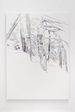 Load image into Gallery viewer, Works at Intersect Aspen