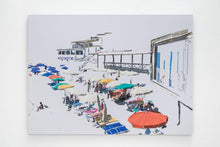 Load image into Gallery viewer, Works at Intersect Aspen