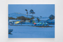 Load image into Gallery viewer, Works at Intersect Aspen