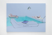 Load image into Gallery viewer, Works at Intersect Aspen
